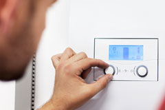 best Haxey Carr boiler servicing companies