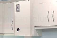 Haxey Carr electric boiler quotes