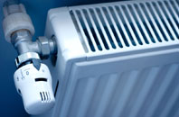 free Haxey Carr heating quotes