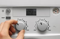 free Haxey Carr boiler maintenance quotes
